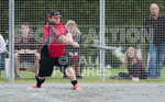 Softball_22-06-2016-24