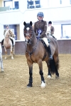 SBM_003688