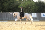 SBM_30477