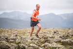 Rydal Round-190