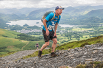 Skiddaw-296