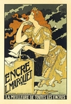 Encre 25