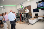 Pauls Motors Opening-6