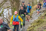 Buttermere-268