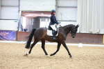SBM_004566