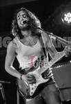 Joe Corbin  Spoonful-7