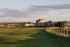 Old Course 16th te to green