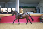 SBM_05479