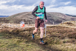 Leg Four-726