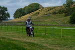 DSCF1543