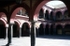 Cloister