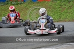 Karting_05-02-2012-2