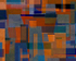 CD616