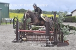JAC_0769