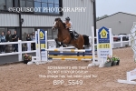 BPP_5549