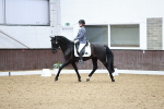 SBM_002506