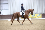 SBM_004265
