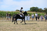 WJ6_8326
