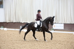 SBM_007932