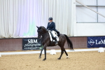 SBM_007715