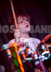 SoPM_Christmas Gig 2017-73