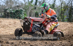 Lawn Mower Racing_25-03-2023-11