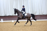 SBM_002408