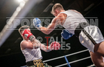 BOUT-14_Casey De La Mare v Ben Jarvis-25