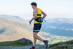 Blencathra-169
