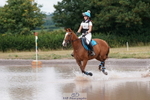 B-063-Beth.Jones-FANTASY.CHILLI.(GB) portfolio