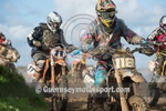 Moto-X_02-02-2013-120