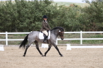 SBM_002851