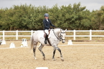 SBM_002769