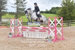 BPP_2035