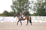 SBM_07936