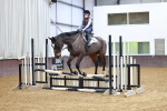 SBM_001147
