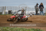 Motocross_28-10-2017-6