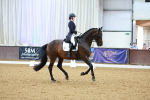 SBM_005741