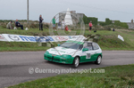 Alderney Hillclimb_2014_CAR-95