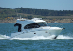 130506 MAWGANA BENETEAU ANTARES WT7A1278