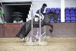 SBM_001096