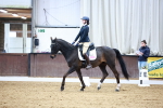 SBM_002227