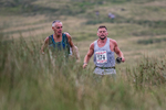 Ingleborough-677