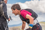 Buttermere Horseshoe-251