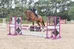 06TH AUGUST 2025 - Senior British Show Jumping Cat 2 - MUIRMILL EC portfolio
