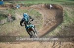 Moto-X_26-11-11-140