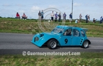 Alderney Hill_2012_Car-386