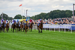 210826-Race 1-Blue Courvoisier-4934
