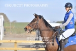 BPP_7664