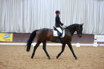 SBM_002413